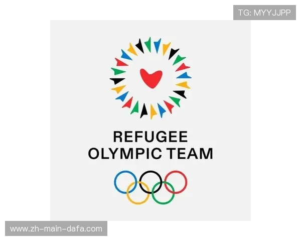 奥运五环颜色的象征意义及其背后的深刻寓意解析