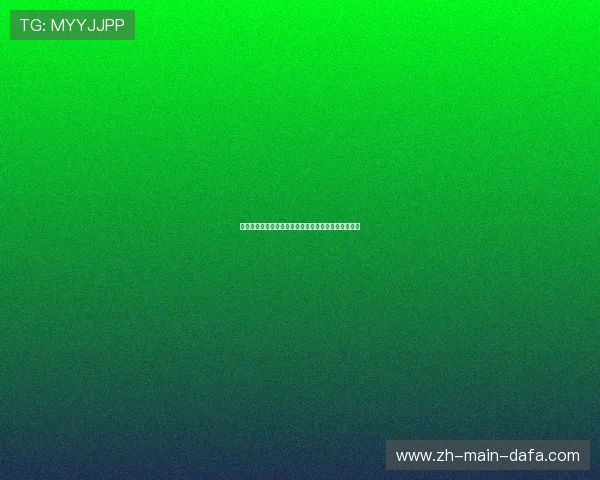 小林可梦伟：从经典动漫到现代文化符号的蜕变与影响