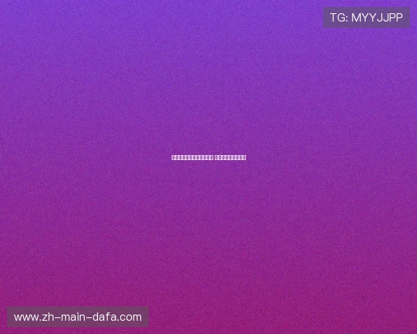 巴萨再次向梅西抛出橄榄枝 提供新合同希望重聚 巴萨再次向梅西抛出橄榄枝 提供新合同希望重聚