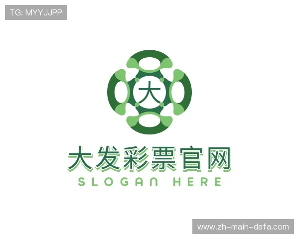 知道大发快三邀请码